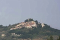 Cinque Terre 245